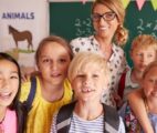 Aaryanschool - EDUCATING LITTLE CHAMPS