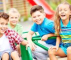 Aaryanschool - EDUCATING LITTLE CHAMPS