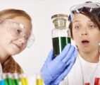 Aaryanschool - EDUCATING LITTLE CHAMPS