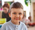 Aaryanschool - EDUCATING LITTLE CHAMPS