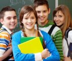 Aaryanschool - EDUCATING LITTLE CHAMPS