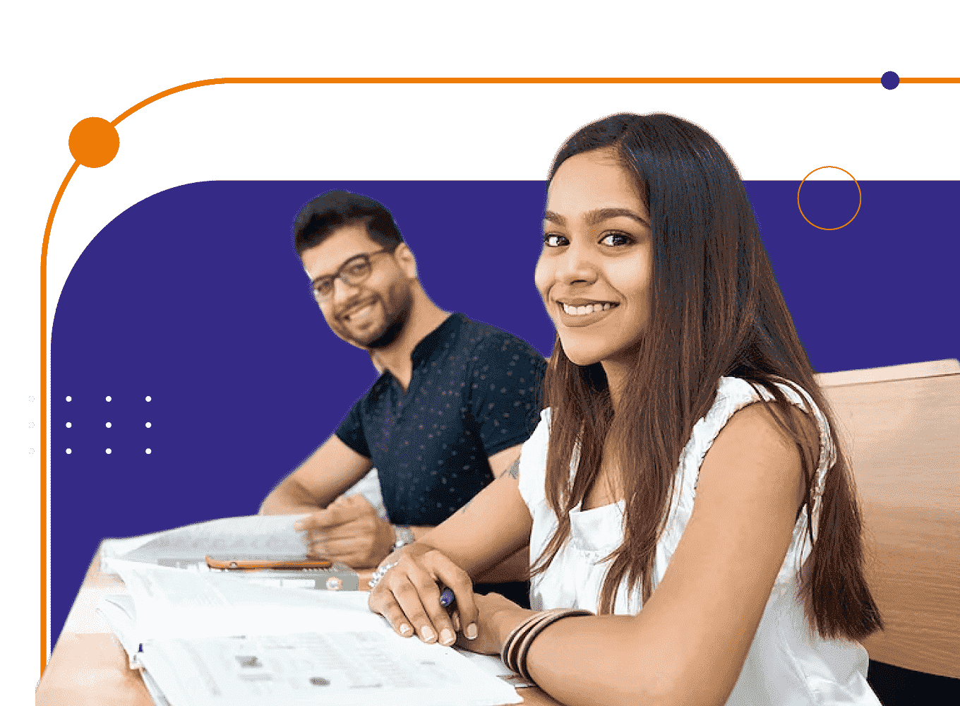 Aaryanschool - EDUCATING LITTLE CHAMPS
