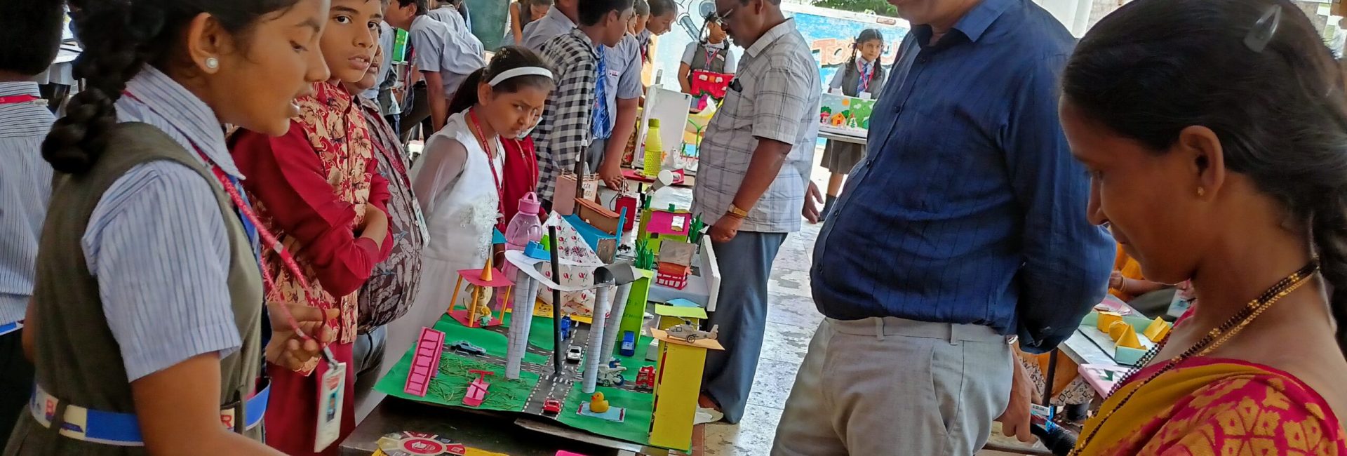 IMG20230408113811